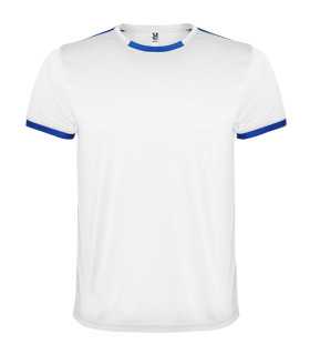 Conjunto Equipación de Fútbol