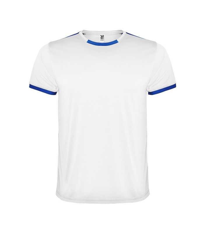 Conjunto Equipación de Fútbol
