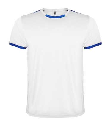 Conjunto Equipación de Fútbol