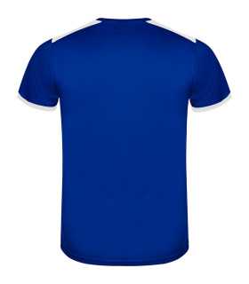 Conjunto Equipación de Fútbol