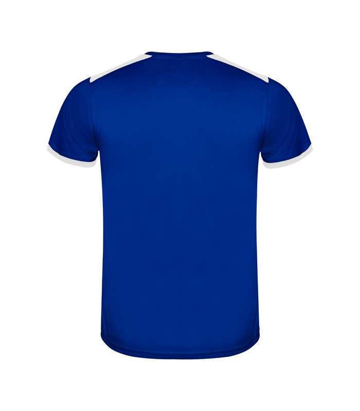 Conjunto Equipación de Fútbol