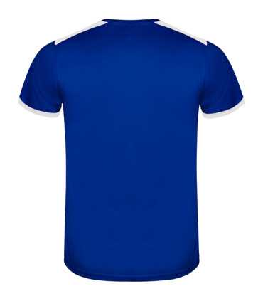 Conjunto Equipación de Fútbol