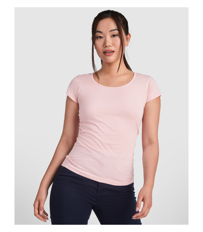 Qué es el gramaje de una camiseta y cuál elegir