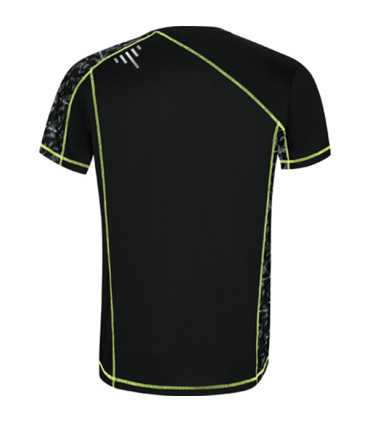 Poliéster Reciclado