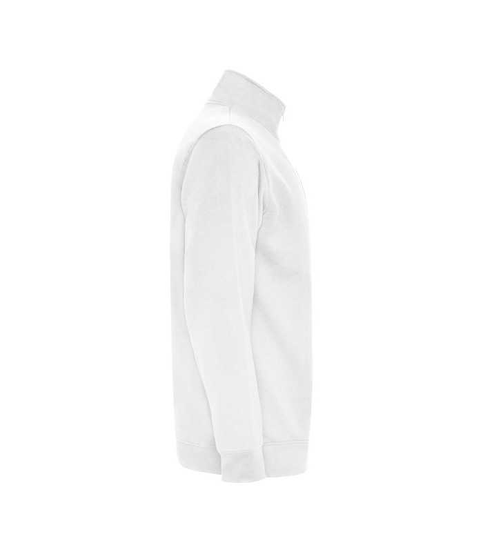 SUDADERA CUELLO ALTO