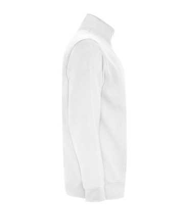 SUDADERA CUELLO ALTO