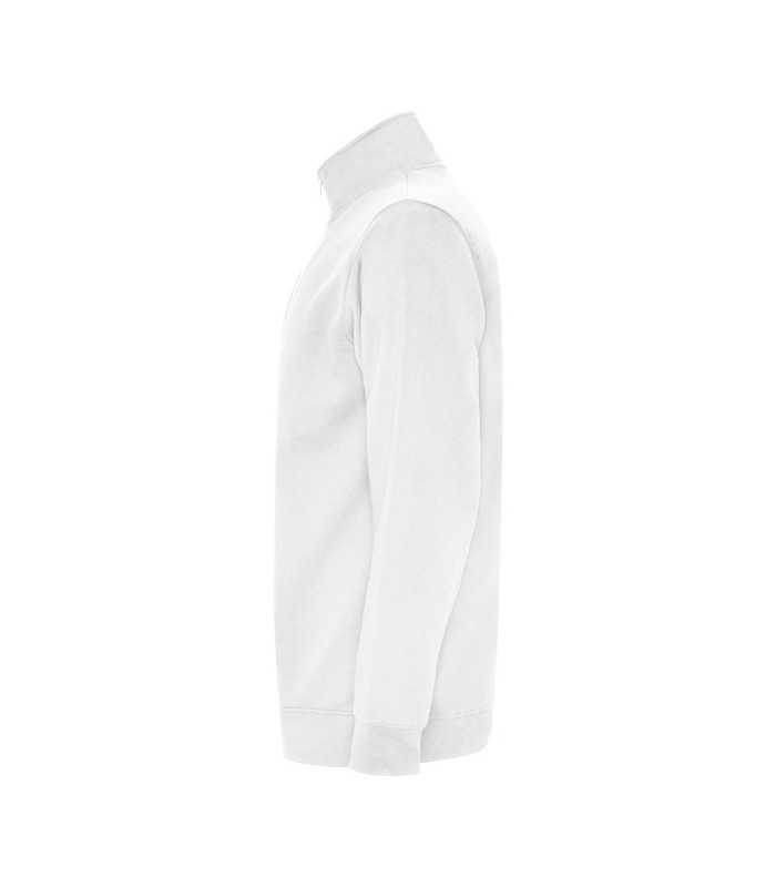 SUDADERA CUELLO ALTO