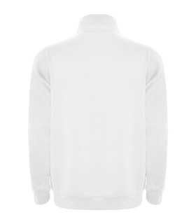 SUDADERA CUELLO ALTO