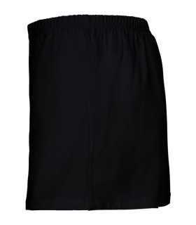 Falda pantalon deportivo