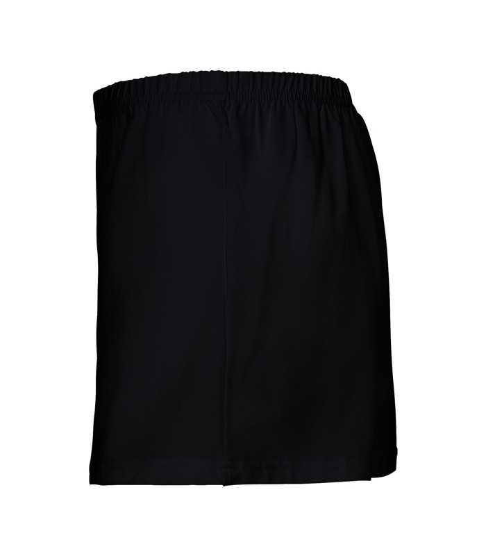 Falda pantalon deportivo