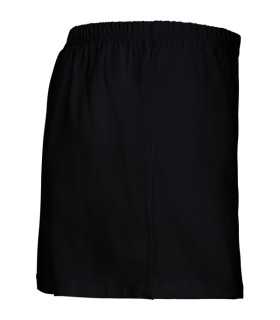 Falda pantalon deportivo