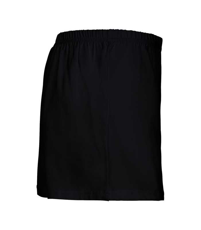 Falda pantalon deportivo