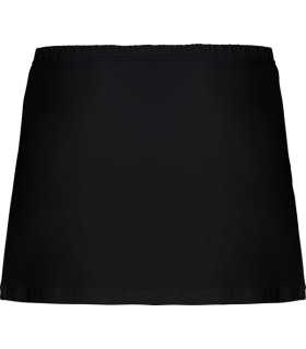 Falda pantalon deportivo