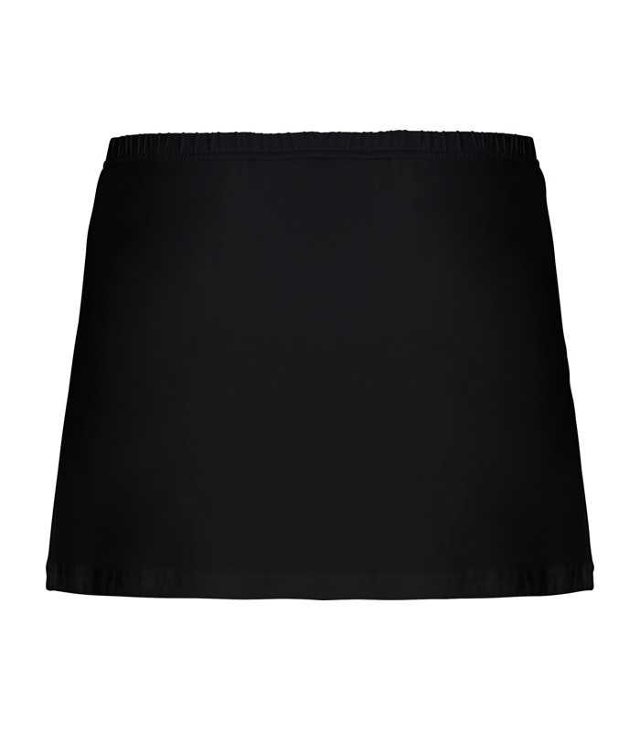 Falda pantalon deportivo
