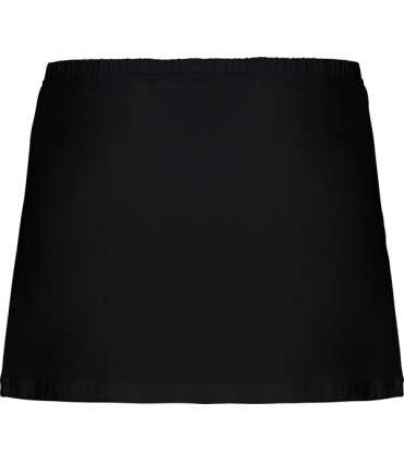 Falda pantalon deportivo