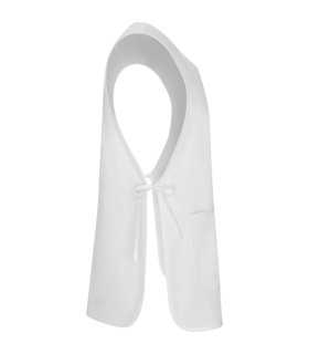 Casulla reversible Casulla reversible