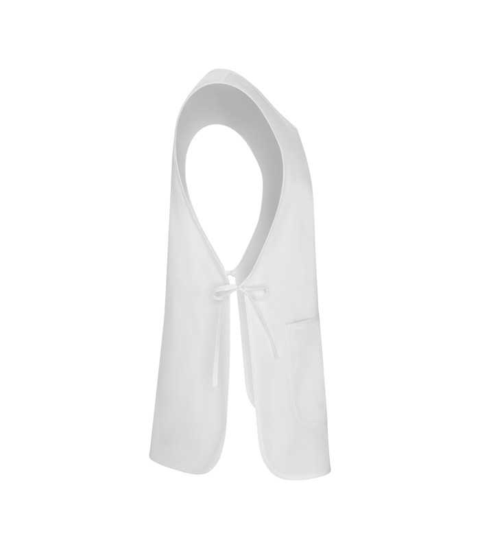 Casulla reversible Casulla reversible