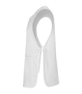 Casulla reversible Casulla reversible