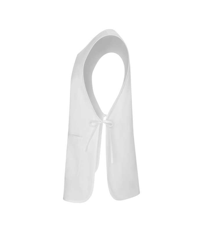 Casulla reversible Casulla reversible