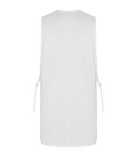 Casulla reversible Casulla reversible