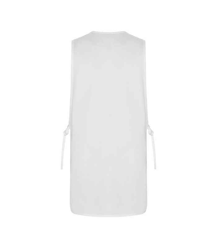 Casulla reversible Casulla reversible