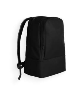 BO71159002_7115_02_2_1.jpg