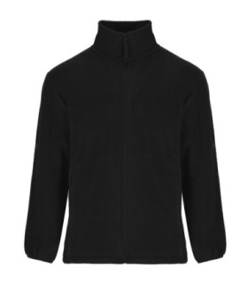 Cuello alto Cuello alto