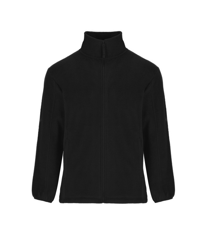Cuello alto Cuello alto