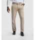 Pantalón de hombre