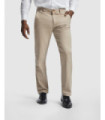Pantalón de hombre resistente y confortable para hostelería y trabajo