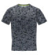 estampada