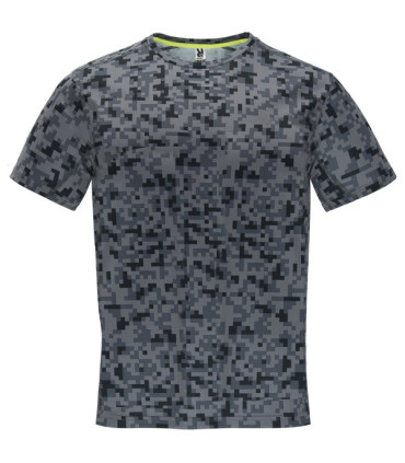 estampada