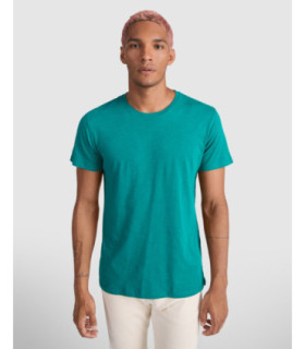 Camiseta manga corta