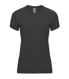 Ropa deportiva transpirable mujer