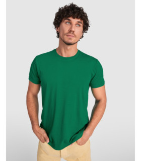 Camiseta manga corta