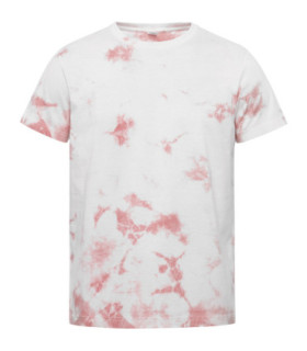 Tie-Dye