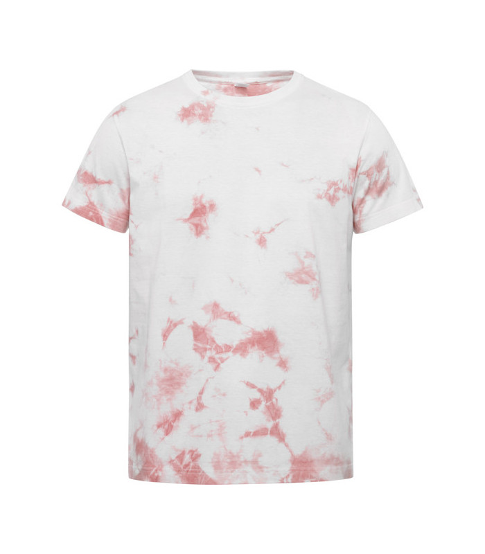 Tie-Dye