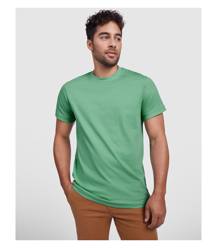 Ideas para camisetas de peñas, ferias y fiestas