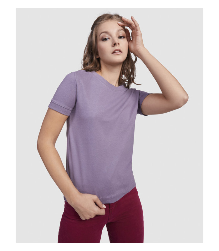 Cómo lavar una camiseta personalizada para que dure más