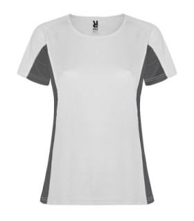 Ropa deportiva transpirable