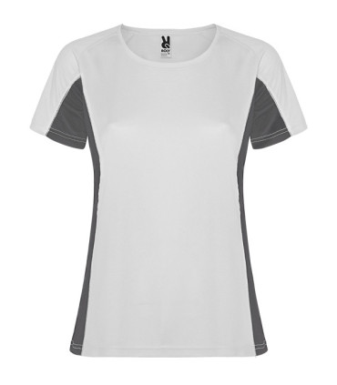 Ropa deportiva transpirable