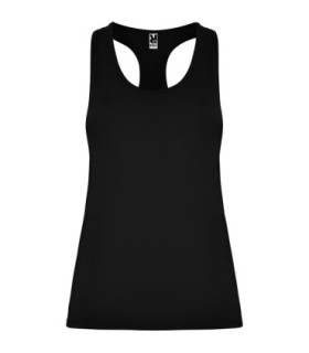 Ropa deportiva transpirable Ropa deportiva transpirable