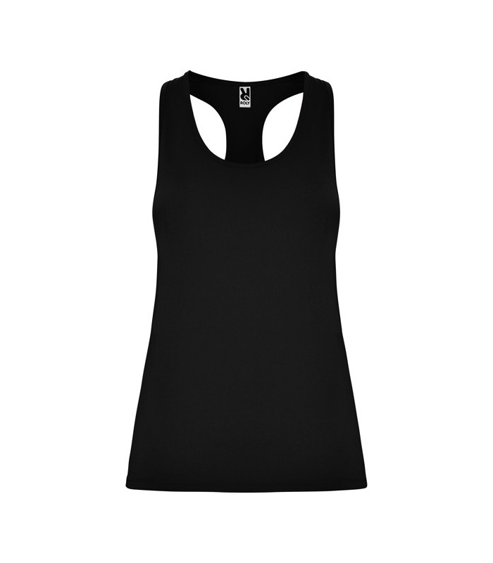Ropa deportiva transpirable Ropa deportiva transpirable
