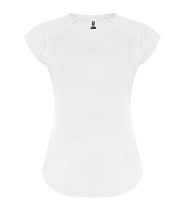 Ropa deportiva transpirable