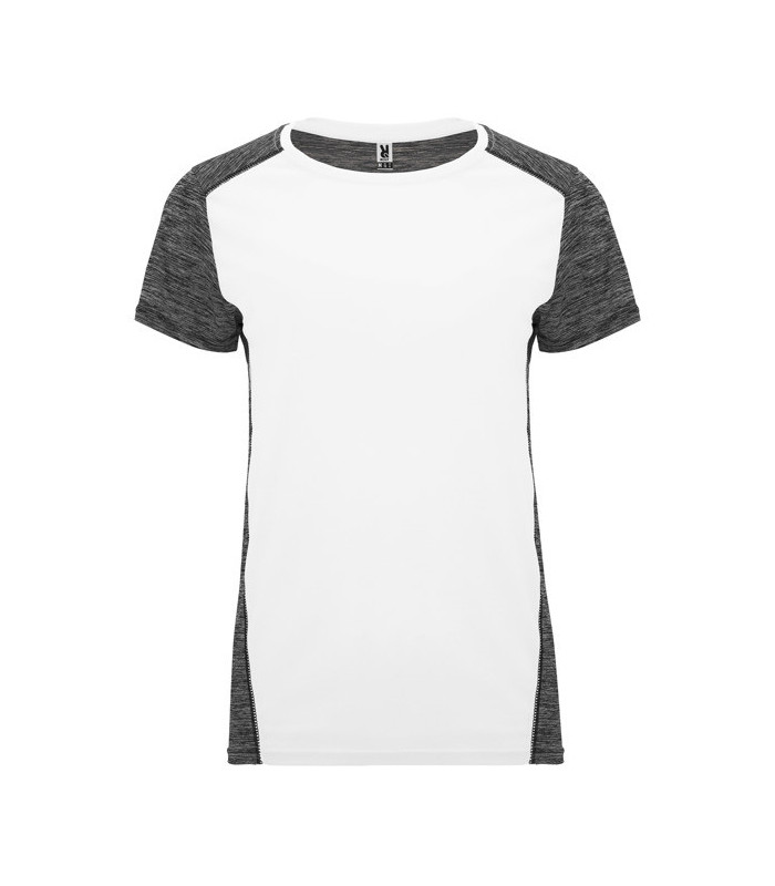 Camiseta transpirable deportiva Camiseta transpirable deportiva