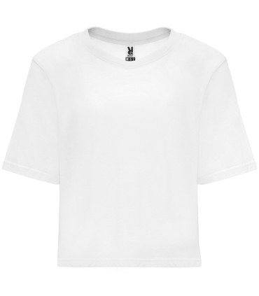 Camiseta mujer