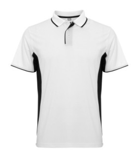 Polo cómodo hombre Polo cómodo hombre