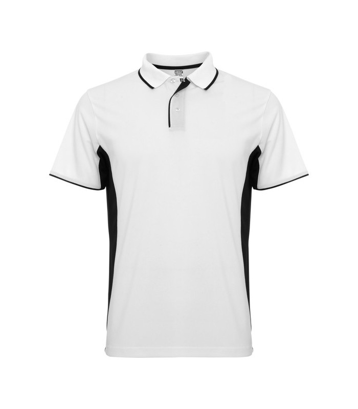 Polo cómodo hombre Polo cómodo hombre