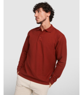 Polo para hombre