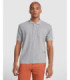Polo hombre